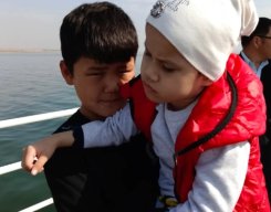 photo-6839